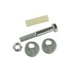 Mevotech MS86062 Alignment Cam Bolt Kit Alignment Cam Bolt Kit - Mevotech Supreme MS86062