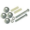 Mevotech MS86065 Alignment Cam Bolt Kit Alignment Cam Bolt K
