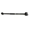 Mevotech MS861019 Lateral Link