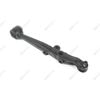 MS86102 by MEVOTECH - Control Arm