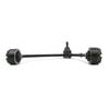 Mevotech MS86107 Control Arm and Ball Join