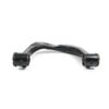 Mevotech MS86109 Control Arm