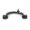 Mevotech MS86114 USE WPPWC1-21371