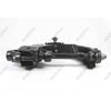 Mevotech MS86117 Control Arm