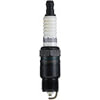 24 by AUTOLITE - Autolite 24 Copper Resistor Spark Plug