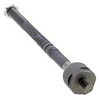 MS95703 by MEVOTECH - Tie Rod End
