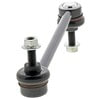 Mevotech MS95807 Suspension Stabilizer Bar Link Kit Stabilizer Bar Link Kit