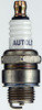 254 by AUTOLITE - Autolite 254 Copper Non-Resistor Spark Plug