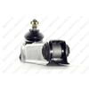Mevotech MS9647 Control Arm and Ball Join