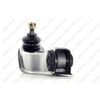 Mevotech MS9650 Control Arm and Ball Join