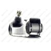 Mevotech MS9658 Control Arm and Ball Join