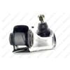 Mevotech MS9659 Control Arm and Ball Join