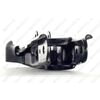 Mevotech MS9660 Control Arm