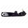 Mevotech MS9663 Control Arm and Ball Join