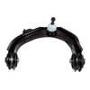 Mevotech MS9673 Control Arm and Ball Join