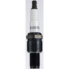 2626 by AUTOLITE - Spark Plug