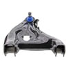 Mevotech MS9706 USE WC1-12178