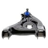 Mevotech MS9707 USE WC1-12177