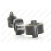Mevotech MS9719 Control Arm and Ball Join
