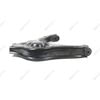 Mevotech MS9801 Control Arm