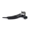 Mevotech MS9805 Control Arm