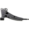 Mevotech MS9806 Control Arm
