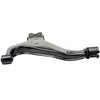 Mevotech MS9812 Control Arm