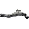 Mevotech MS9813 Control Arm