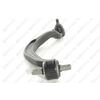 Mevotech MS9878 Control Arm and Ball Join