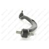 Mevotech MS9879 Control Arm and Ball Join