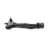 Mevotech MS9880 Control Arm and Ball Join