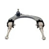 Mevotech MS9882 Control Arm and Ball Join