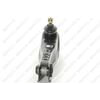 Mevotech MS9941 Control Arm and Ball Join