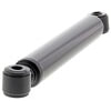 Mevotech MSSD56 Steering Damper Cylinder Steering Damper Cyli