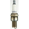 4051 by AUTOLITE - Autolite 4051 Copper Non-Resistor Spark Plug