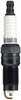 Autolite 5144 Spark Plug Autolite 5144 Copper Resistor Spark Plug