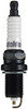 5224 by AUTOLITE - Autolite 5224 Copper Resistor Spark Plug