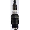 Autolite AP124 Engine Rebuild Kit Spark Plug