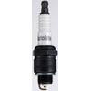 Autolite 847 Spark Plug Autolite 847 Copper Resistor Spark Plug