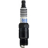 AP145 by AUTOLITE - Autolite AP145 Platinum Spark Plug