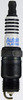 Autolite AP25 Spark Plug Autolite AP25 Platinum Spark Plug