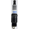AP23 by AUTOLITE - Autolite AP23 Platinum Spark Plug