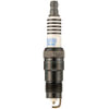 Autolite AP2544 Engine Rebuild Kit Spark Plug