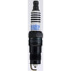 AP2545 by AUTOLITE - Platinum Spark Plug