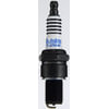 AP2744 by AUTOLITE - Spark Plug
