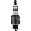Autolite AP425 Spark Plug Autolite AP425 Platinum Spark Plug