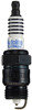 Autolite AP45 Spark Plug Autolite AP45 Platinum Spark Plug