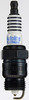 AP46 by AUTOLITE - Autolite AP46 Platinum Spark Plug