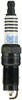 AP5143 by AUTOLITE - Autolite AP5143 Platinum Spark Plug