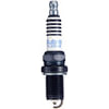 Autolite AP5503 Spark Plug Autolite AP5503 Platinum Spark Plug